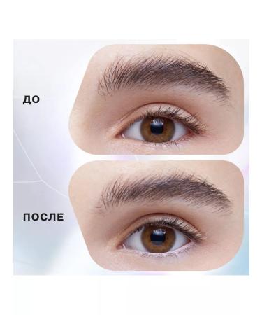 Influence Beauty Eye pencil automatic persistent 11 - Buy Online on GoSupps.com