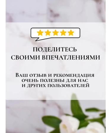 Vitex BB Cream-Blur Facial Toning Universal Tone 45+ 50ml - Buy Online on GoSupps.com