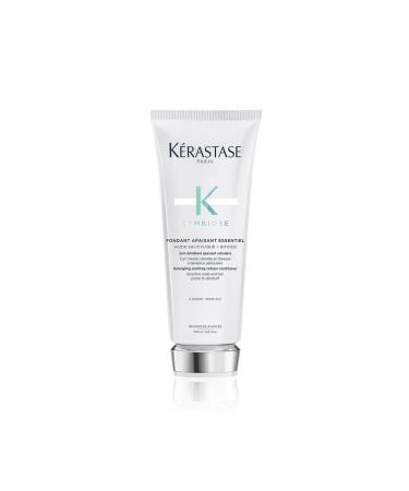 Kerastase Symbiose Apaisant Essentiel Anti-Dandruff Hair Balm 200ml