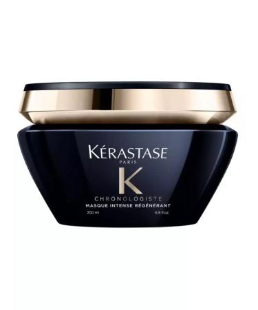 Kerastase Chronologist RegeneRant Revalizing Mask 200 ml - Buy Online on GoSupps.com