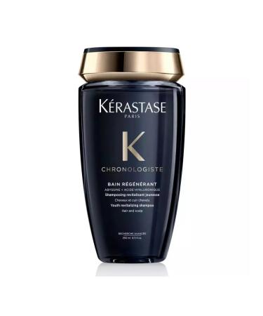Kerastase Chronologiste RegeneRant - revising shampoo 250 ml