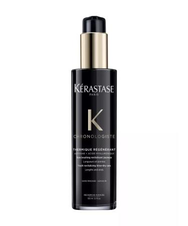 Kerastase Chronologest Thermique Regenerant Thermal Protection 150ml