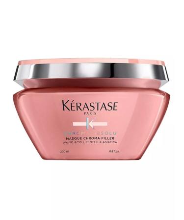 Kerastase Masque Chroma Filler - Mask for dyed hair 200ml