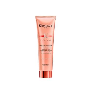 Kerastase Discipline Keratine Thermique Milk Thermal Protection 150 ml