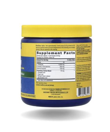 Renew Life Mixtures for drinks - Buy Online on GoSupps.com