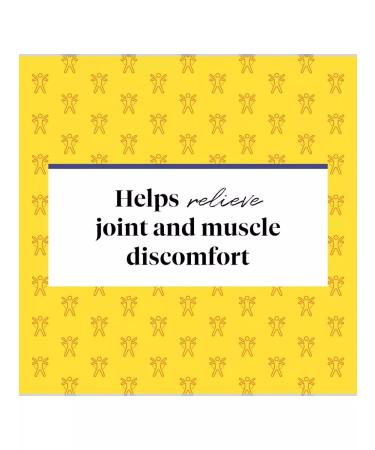 enzymedica Repair Gold for muscles tissues and joints 30 capsules - Buy Online on GoSupps.com