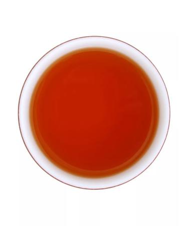 Basilur Gift leaf "Winter holidays" 100 g - Buy Online on GoSupps.com