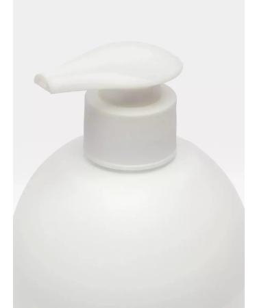 Indigo style Women's hair shampoo without sulfates and balm of 1000 ml - Buy Online on GoSupps.com