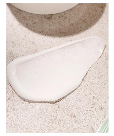 MIZON Daily moisturizer for face cream with phytollagen 50 ml - Buy Online on GoSupps.com