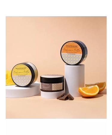 TNL PROFESSIONAL Batter cream for a nutrient (chocolate raf) - Buy Online on GoSupps.com