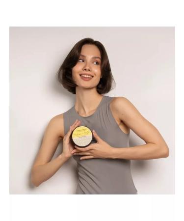 TNL PROFESSIONAL Batter cream for nutritional (Bali mango) - Buy Online on GoSupps.com