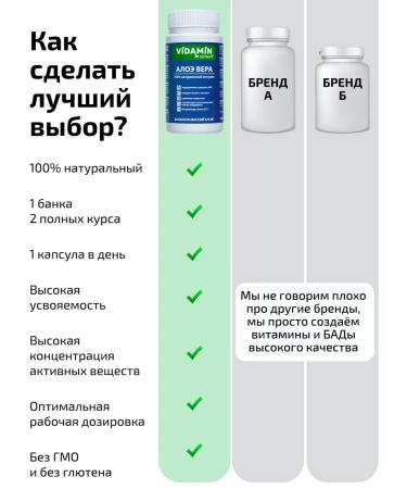 VIDAMIN EXTRA Aloe Vera Bad laxative cleansing of the body - Buy Online on GoSupps.com