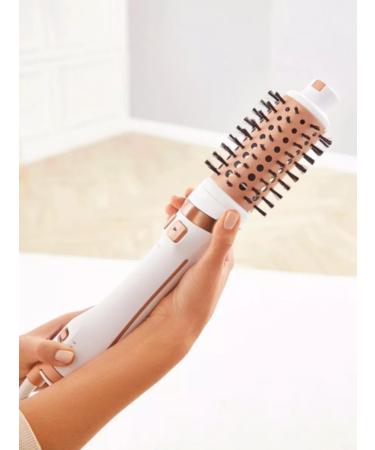 Rowenta Rotating hair dryer Ultimate Experience CF9720f - Buy Online on GoSupps.com