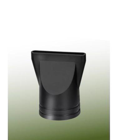 Centek Powerful hairdryer with a professional engine CT-2227 - Buy Online on GoSupps.com