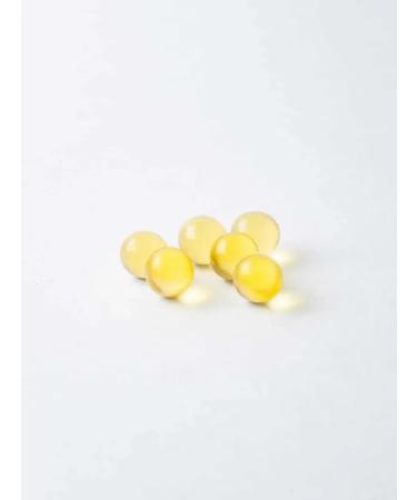 Isceglinia Life capsule for liver - Buy Online on GoSupps.com