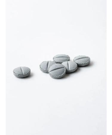 Biomik Dietary supplement for joints - Buy Online on GoSupps.com