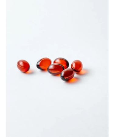 Isceglin Women's complex - Buy Online on GoSupps.com