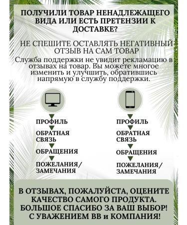 Vitex Hair shampoo "Shock therapy" PLEX Therapy 400 ml - Buy Online on GoSupps.com