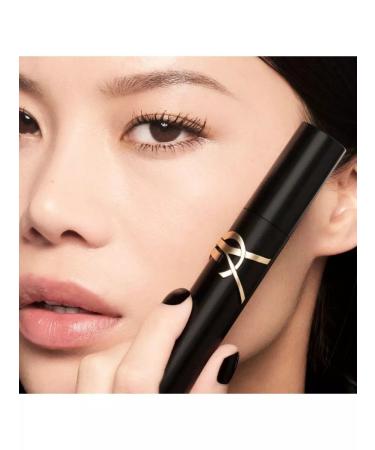 Yves Saint Laurent Mascara YSL Lash Clash Extreme volume - Buy Online on GoSupps.com