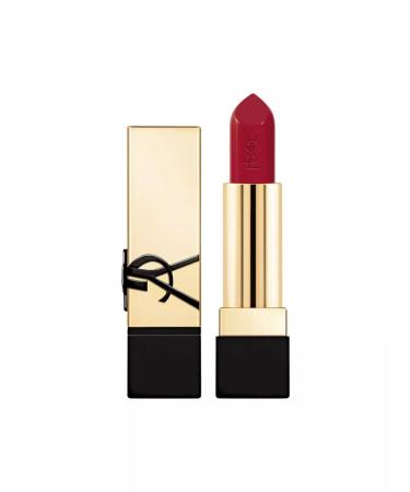 Yves Saint Laurent Mascara YSL Lash Clash Extreme volume - Buy Online on GoSupps.com