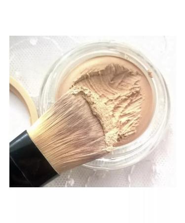 Maybelline New York Tonal face cream Dream Matte Mousse 20 Cameo 18 ml - Buy Online on GoSupps.com