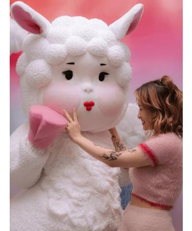 mamaBINU Corean washing gel moisturizing mama binu hyaluron - Buy Online on GoSupps.com