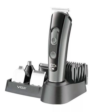 WB TREND Machine razor shaver trimmer V-175