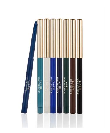 GADE Eye pencil High Precision 01 - Buy Online on GoSupps.com