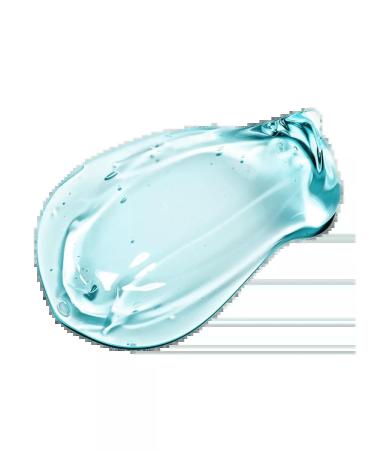 SurMedic+ Soothing gel for washing with azulen 50 ml - Buy Online on GoSupps.com