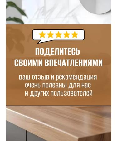 Vitex Fluid serum for all hair types 200 ml - Buy Online on GoSupps.com