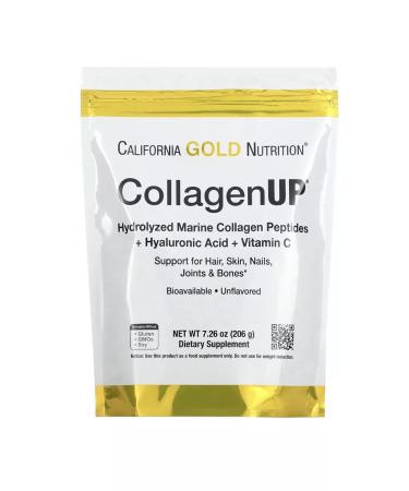 KAL Collagen Sea Collagen Up