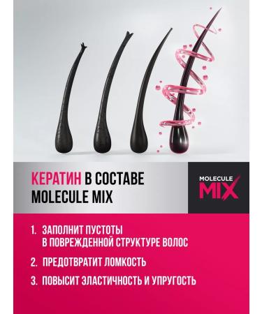 YOUR BODY Professionals Shampoo for dyed hair and balm 250 ml+250 ml - Buy Online on GoSupps.com