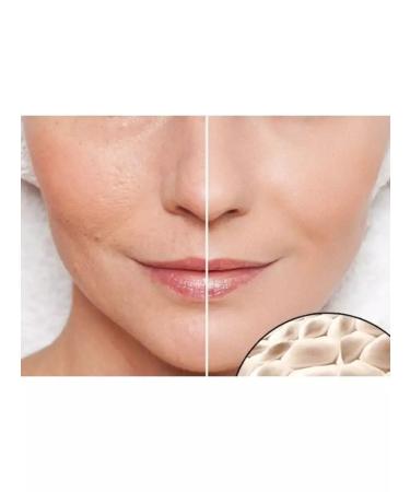 FIRASA Resveratrol 345 Na Intensive Repair anti -aging cream - Buy Online on GoSupps.com