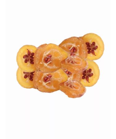 Bon Bon Aiva Slovenic from Belarus 500 g - Buy Online on GoSupps.com