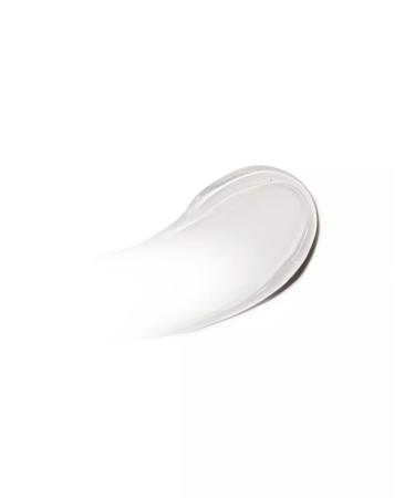 American Crew Firm Hold Styling Gel Hair styling 100 ml - Buy Online on GoSupps.com