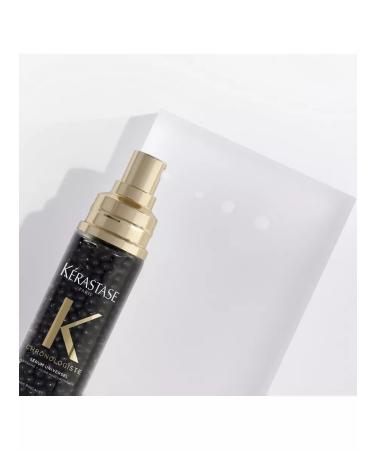 Kerastase Universel Serum Chronologist hair - Buy Online on GoSupps.com