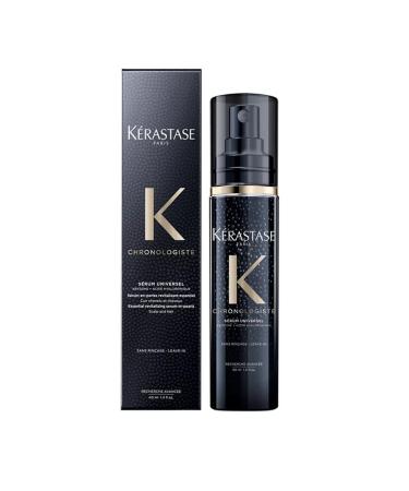Kerastase Universel Serum Chronologist hair - Buy Online on GoSupps.com