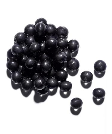 Kerastase Universel Serum Chronologist hair - Buy Online on GoSupps.com