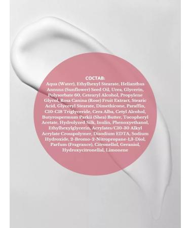 Farmona Hand and nail cream anti -aging set 2 pcs 100 ml - Buy Online on GoSupps.com