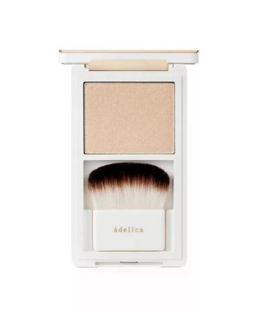 Atomy Adelika 3D highlighter