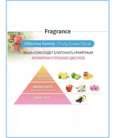 Atomy Atomi hydra radiance set - Buy Online on GoSupps.com