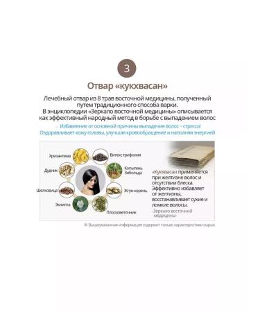 Atomy Hair mask atomi Absolut 200 ml - Buy Online on GoSupps.com