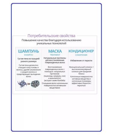 Atomy Atomi Absolute Air conditioner - Buy Online on GoSupps.com