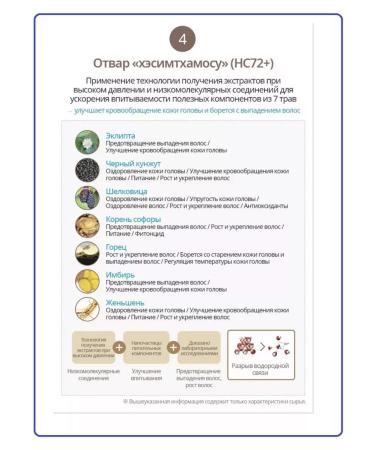 Atomy Atomi Absolute Air conditioner - Buy Online on GoSupps.com