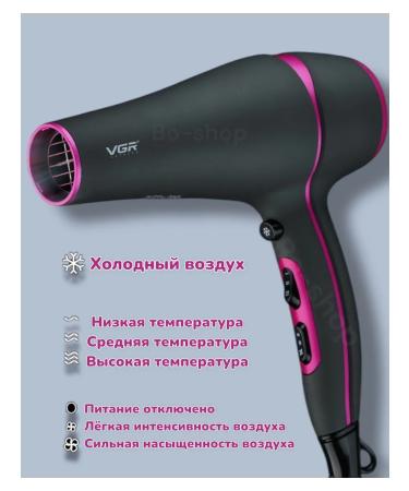 PHILIPS Feng for laying 2025 - Buy Online on GoSupps.com