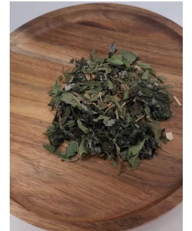 Secrets of Altai Ivan Tea Kolodnolistova Altai - Buy Online on GoSupps.com