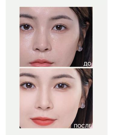 novo Patter "Pearl dust" tone 02 - Buy Online on GoSupps.com