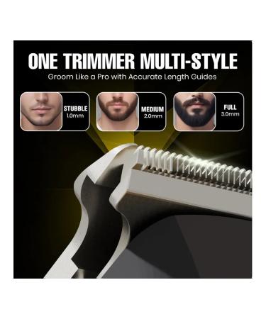 VGR Trimmer for cut 0.0 mm - Buy Online on GoSupps.com
