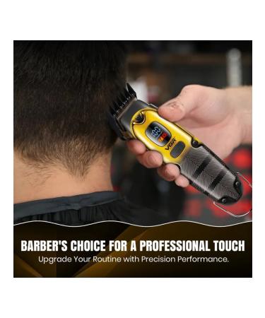 VGR Trimmer for cut 0.0 mm - Buy Online on GoSupps.com