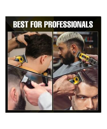 VGR Trimmer for cut 0.0 mm - Buy Online on GoSupps.com